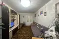Apartamento 4 habitaciones 81 m² Muchaviecki sielski Saviet, Belarús