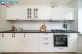 4 room apartment 64 m² Vilnius, Lithuania