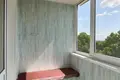 Wohnung 1 zimmer 35 m² Minsk, Belarus