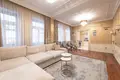 3 room apartment 103 m² Central Administrative Okrug, Russia