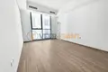 Wohnung 1 zimmer 950 m² Dubai, Vereinigte Arabische Emirate