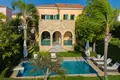 Maison 5 chambres 293 m² Limassol, Chypre