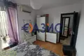 2 bedroom apartment 78 m² Nesebar, Bulgaria