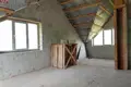 Cottage 257 m² Paparnanski selski Savet, Belarus