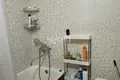 Apartamento 33 m² Nizhni Novgorod, Rusia