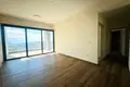 2 bedroom apartment 100 m² Demos Agiou Athanasiou, Cyprus