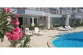 Apartamento 61 m² Sunny Beach Resort, Bulgaria