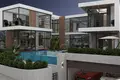 5 bedroom villa  Cyprus, Cyprus