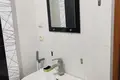 1 bedroom apartment 43 m² Batumi, Georgia