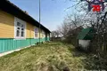 Casa 38 m² Miasocki sielski Saviet, Bielorrusia