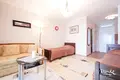 Wohnung 30 m² Tivat, Montenegro