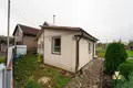 Haus 20 m² Korolev Stan, Weißrussland