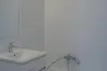 Квартира 2 комнаты 40 м² в Иерусалиме, Израиль