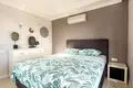 3 bedroom apartment 200 m² Alanya, Turkey