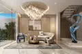 1 bedroom apartment  Ras al-Khaimah, United Arab Emirates