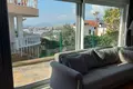 Villa de 3 habitaciones 230 m² Alanya, Turquía
