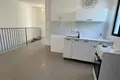 5-Zimmer-Villa 220 m² in Netanja, Israel