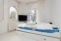 Haus 7 Zimmer 319 m² Costa Brava, Spanien