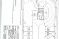 Kondominium 11 zimmer 159 m² Alicante, Spanien