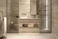 Wohnung 1 zimmer 709 m² Dubai, Vereinigte Arabische Emirate