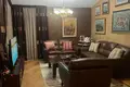 3 bedroom apartment 1 302 m² Montenegro, Montenegro