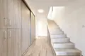 Вилла 1 комната 142 м² Pomorie, Болгария