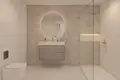 villa de 3 chambres 146 m² Fuente Alamo de Murcia, Espagne