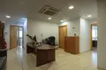 Büro  in Limassol, Zypern
