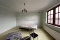 Casa 3 habitaciones 100 m² Hungría, Hungría