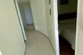 Wohnung 2 Schlafzimmer 72 m² Karon, Thailand