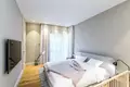 Квартира 3 комнаты 136 м² Юрмала, Латвия