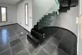Haus 5 Schlafzimmer 300 m² Lakatamia, Zypern