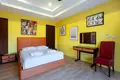4 bedroom Villa 215 m² Phuket, Thailand