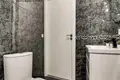 Квартира 1 комната 32 м² Вильнюс, Литва