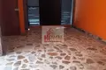 Casa 4 habitaciones 168 m² Ecatepec de Morelos, México