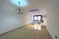 Wohnung 3 Schlafzimmer  la Vila Joiosa Villajoyosa, Spanien