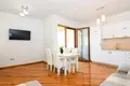 Wohnung 2 Schlafzimmer 75 m² Igalo, Montenegro