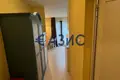 Apartment 51 m² Sozopol, Bulgaria