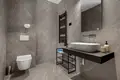 Casa 3 habitaciones 300 m² Opcina Groznjan, Croacia