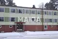 Apartamento 1 habitación 25 m² Kouvolan seutukunta, Finlandia