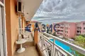 Квартира 25 м² Tankovo, Болгария