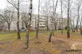 Apartamento 1 habitación 33 m² Minsk, Bielorrusia