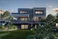 Дом 4 спальни 280 м² Михас, Испания