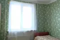 Квартира 3 комнаты 66 м² Фаниполь, Беларусь