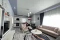 Apartamento 1 habitación 120 m² Mahmutlar, Turquía