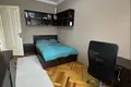 Apartamento 3 habitaciones 102 m² Tiflis, Georgia