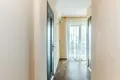 Chalet 258 m² Lahoïsk, Bélarus