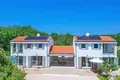 Haus 6 Schlafzimmer 300 m² Krk, Kroatien