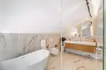 Wohnung 5 Schlafzimmer 389 m² San Pedro Alcantara, Spanien