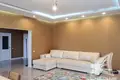 House 163 m² Brest, Belarus